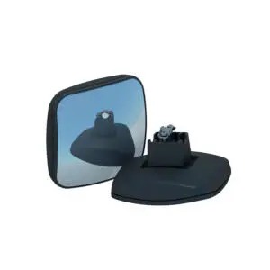 Зеркало внешнее «широкоугольное» типа САКД.458201.600