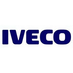 Запчасти для грузовиков IVECO