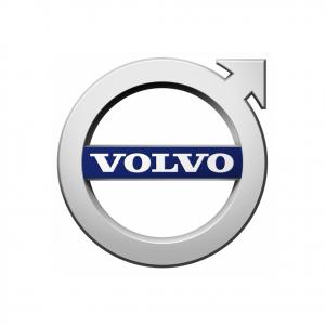 Запчасти для грузовиков Volvo