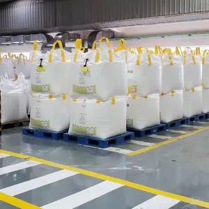 Микроэлементы