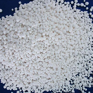 Промышленная химия