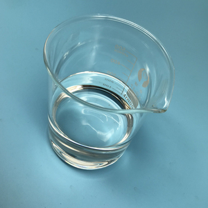 Растворитель химический