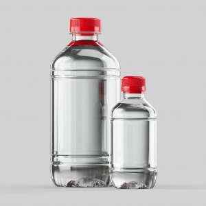 Растворители