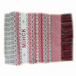 Рушники в национальных традициях