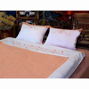 Купить белорусский текстиль