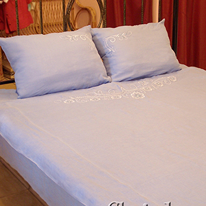 Купить постельное белье