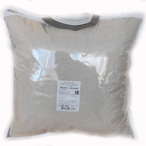 Подушка спальная