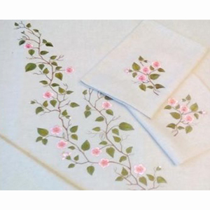 Односпальное постельное белье