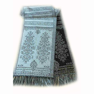 Фирменный текстиль