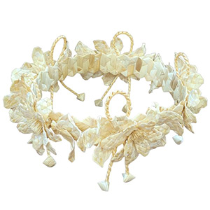 Сувенир “Головной убор”