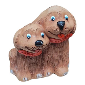 Копилка “Друзья”