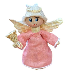 Сувенир “Ангелочек”