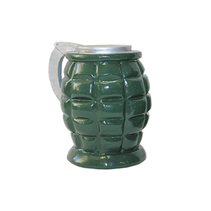 Копилка сувенирная