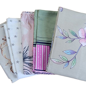 Пододеяльник 2хспальный