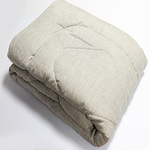 Одеяло стеганое