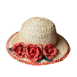 Сувенир “Шляпа”