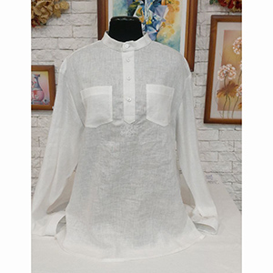 Сорочка мужская