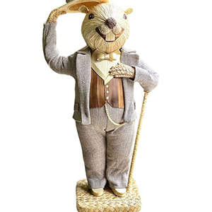 Сувенир “Бобр”