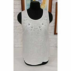 Блуза женская