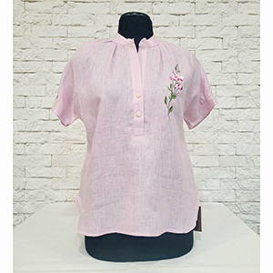 Блуза женская