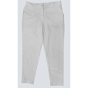 Брюки женские