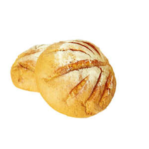 Хлеб Польский светлый
