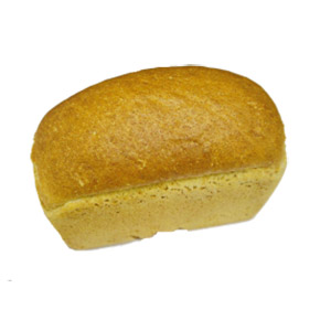 Хлеб Финский светлый формовой
