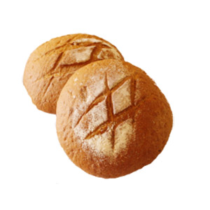 Производство и реализация хлеба
