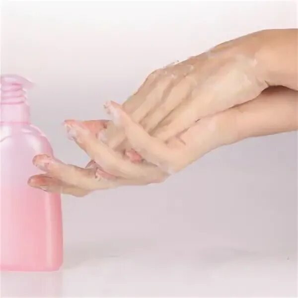 Средства гигиены