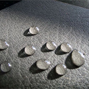 Кожа с гидрофобной обработкой «Гранд»