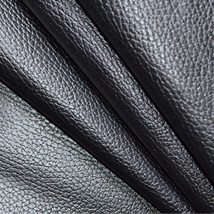 Кожа для рабочей обуви из сырья КРС т.1,4-1,6мм «Вокер 1,4 плюс»