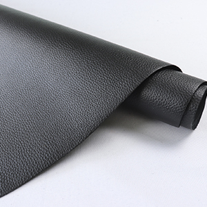 Кожа для рабочей обуви из  сырья КРС т.1,8-2,0мм  «Вокер»