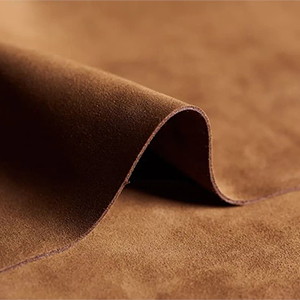 Кожа-нубук «Минск»