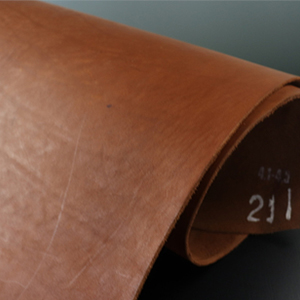 Кожа повышенных толщин в чепраках  «Рейн элит»