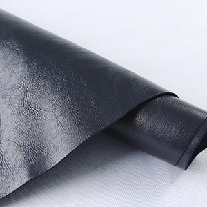 Кожа подкладочная с покрытием из мелкого сырья «Ассоль»