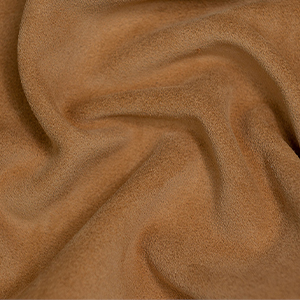 Велюр из спилка 