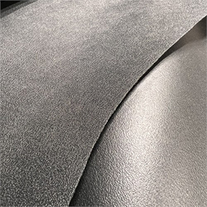 Спилок с покрытием т. свыше 1,6 мм  «Париж-люкс»