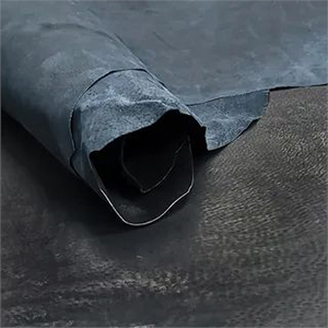 Спилок подкладочный с водоэмульсионной отделкой «Олимп»