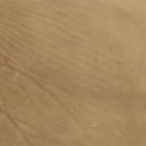 Кожа для верха обуви из спилка КРС без прокраса 