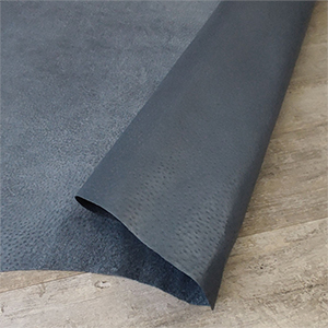 Спилок для подкладки «Успех»