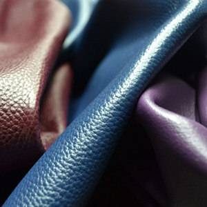 «Болония - колор» - кожа для верха обуви и галантерейных изделий цветная из КРС