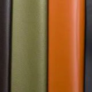 Кожа наппа лицевая цветная «Рисан колор»