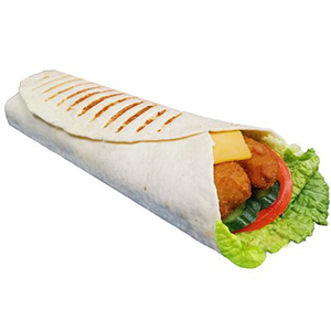 Цезарь ролл