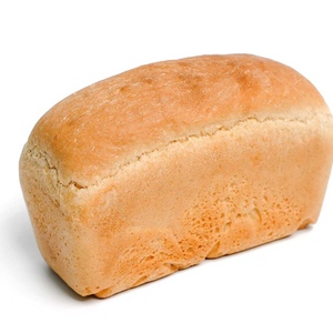 Хлеб пшеничный новый