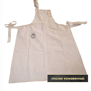 Спецодежда в розницу