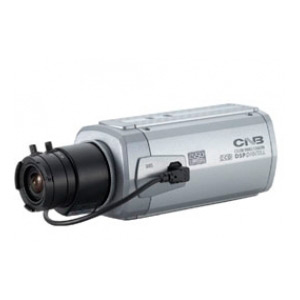 Видеокамера CNB-G131OP
