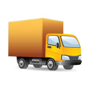 Автомобильные и грузовые перевозки