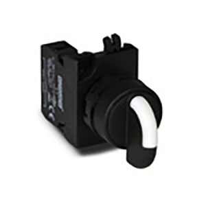 Переключатели IP65 CP Ø22