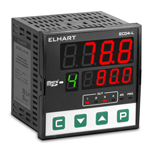 Встраиваемые решения ELHART