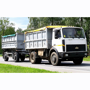 Автотранспортные услуги